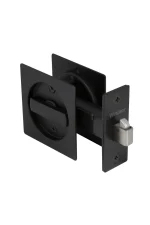 WINDSOR CAVITY SLIDING - PRIVACY KITS - 5327 / 5331 - Image 13