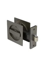 WINDSOR CAVITY SLIDING - PRIVACY KITS - 5327 / 5331 - Image 11