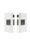 WINDSOR CAVITY SLIDING - PRIVACY KITS - 5327 / 5331