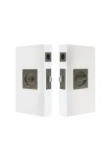 WINDSOR CAVITY SLIDING - PRIVACY KITS - 5327 / 5331