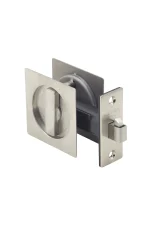 WINDSOR CAVITY SLIDING - PRIVACY KITS - 5327 / 5331 - Image 9