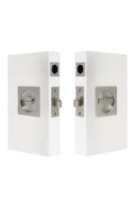 WINDSOR CAVITY SLIDING - PRIVACY KITS - 5327 / 5331 - Image 10