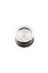 WINDSOR CAVITY SLIDING - WARDROBE KITS - 5339 / 5340