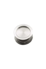 WINDSOR CAVITY SLIDING - WARDROBE KITS - 5339 / 5340