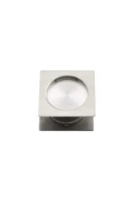 WINDSOR CAVITY SLIDING - WARDROBE KITS - 5339 / 5340 - Image 2