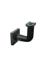 WINDSOR BRASS VULCAN STYLE STAIR RAIL BRACKET - 5352 / 5353 - Image 7