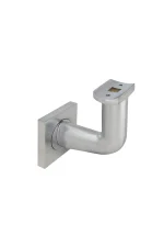 WINDSOR BRASS VULCAN STYLE STAIR RAIL BRACKET - 5352 / 5353 - Image 11