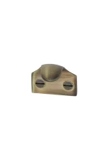 WINDSOR SASH LIFT - 5360 - Image 14