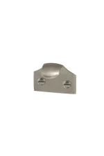 WINDSOR SASH LIFT - 5360 - Image 13