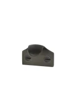 WINDSOR SASH LIFT - 5360
