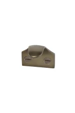 WINDSOR SASH LIFT - 5360 - Image 11