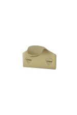 WINDSOR SASH LIFT - 5360 - Image 10