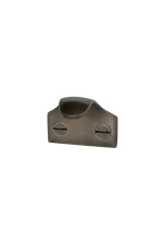 WINDSOR SASH LIFT - 5360 - Image 8