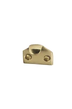 WINDSOR SASH LIFT - 5360 - Image 7