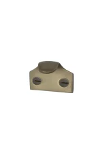 WINDSOR SASH LIFT - 5360 - Image 6