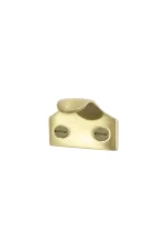 WINDSOR SASH LIFT - 5360 - Image 5