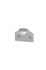WINDSOR SASH LIFT - 5360 - Image 4