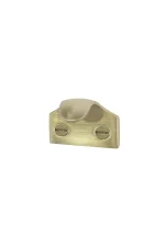 WINDSOR SASH LIFT - 5360 - Image 2