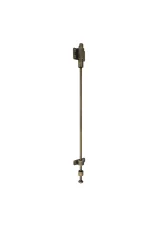 WINDSOR SOLID BRASS SPRING CATCH - 5194 / 5361 / 5362 - Image 26