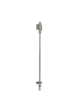 WINDSOR SOLID BRASS SPRING CATCH - 5194 / 5361 / 5362 - Image 25
