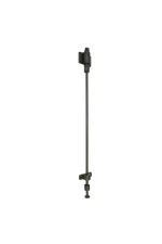 WINDSOR SOLID BRASS SPRING CATCH - 5194 / 5361 / 5362 - Image 24