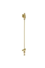 WINDSOR SOLID BRASS SPRING CATCH - 5194 / 5361 / 5362 - Image 18