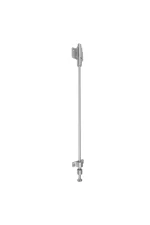 WINDSOR SOLID BRASS SPRING CATCH - 5194 / 5361 / 5362 - Image 17