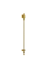WINDSOR SOLID BRASS SPRING CATCH - 5194 / 5361 / 5362 - Image 16