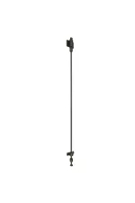 WINDSOR SOLID BRASS SPRING CATCH - 5194 / 5361 / 5362 - Image 11