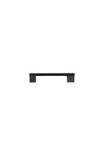 WINDSOR MINERVA CABINET HANDLES - 6413 / 6314 / 6414 / 6315 / 6316 / 6415 - Image 13