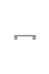 WINDSOR MINERVA CABINET HANDLES - 6413 / 6314 / 6414 / 6315 / 6316 / 6415