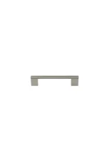 WINDSOR MINERVA CABINET HANDLES - 6413 / 6314 / 6414 / 6315 / 6316 / 6415