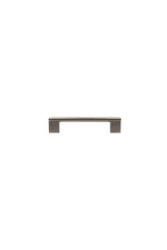 WINDSOR MINERVA CABINET HANDLES - 6413 / 6314 / 6414 / 6315 / 6316 / 6415 - Image 11