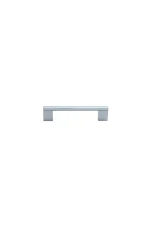 WINDSOR MINERVA CABINET HANDLES - 6413 / 6314 / 6414 / 6315 / 6316 / 6415 - Image 10