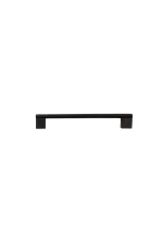 WINDSOR MINERVA CABINET HANDLES - 6413 / 6314 / 6414 / 6315 / 6316 / 6415 - Image 9