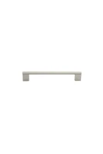 WINDSOR MINERVA CABINET HANDLES - 6413 / 6314 / 6414 / 6315 / 6316 / 6415 - Image 8