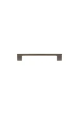 WINDSOR MINERVA CABINET HANDLES - 6413 / 6314 / 6414 / 6315 / 6316 / 6415 - Image 7