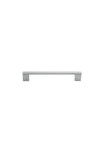 WINDSOR MINERVA CABINET HANDLES - 6413 / 6314 / 6414 / 6315 / 6316 / 6415 - Image 6