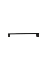 WINDSOR MINERVA CABINET HANDLES - 6413 / 6314 / 6414 / 6315 / 6316 / 6415 - Image 5
