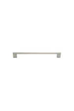 WINDSOR MINERVA CABINET HANDLES - 6413 / 6314 / 6414 / 6315 / 6316 / 6415 - Image 4