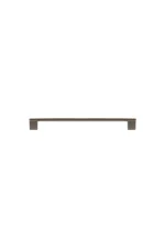 WINDSOR MINERVA CABINET HANDLES - 6413 / 6314 / 6414 / 6315 / 6316 / 6415 - Image 3