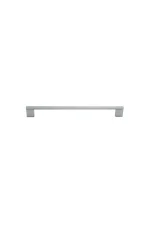 WINDSOR MINERVA CABINET HANDLES - 6413 / 6314 / 6414 / 6315 / 6316 / 6415 - Image 2
