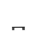 WINDSOR MINERVA CABINET HANDLES - 6413 / 6314 / 6414 / 6315 / 6316 / 6415 - Image 27