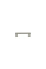 WINDSOR MINERVA CABINET HANDLES - 6413 / 6314 / 6414 / 6315 / 6316 / 6415 - Image 26