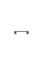 WINDSOR MINERVA CABINET HANDLES - 6413 / 6314 / 6414 / 6315 / 6316 / 6415 - Image 25