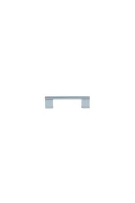 WINDSOR MINERVA CABINET HANDLES - 6413 / 6314 / 6414 / 6315 / 6316 / 6415 - Image 24