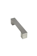 WINDSOR MINERVA CABINET HANDLES - 6413 / 6314 / 6414 / 6315 / 6316 / 6415 - Image 23