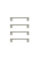 WINDSOR MINERVA CABINET HANDLES - 6413 / 6314 / 6414 / 6315 / 6316 / 6415 - Image 22