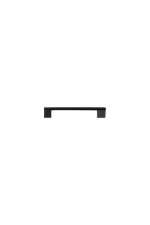 WINDSOR MINERVA CABINET HANDLES - 6413 / 6314 / 6414 / 6315 / 6316 / 6415 - Image 21