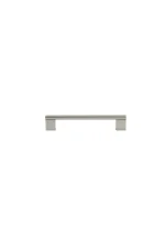 WINDSOR MINERVA CABINET HANDLES - 6413 / 6314 / 6414 / 6315 / 6316 / 6415 - Image 20